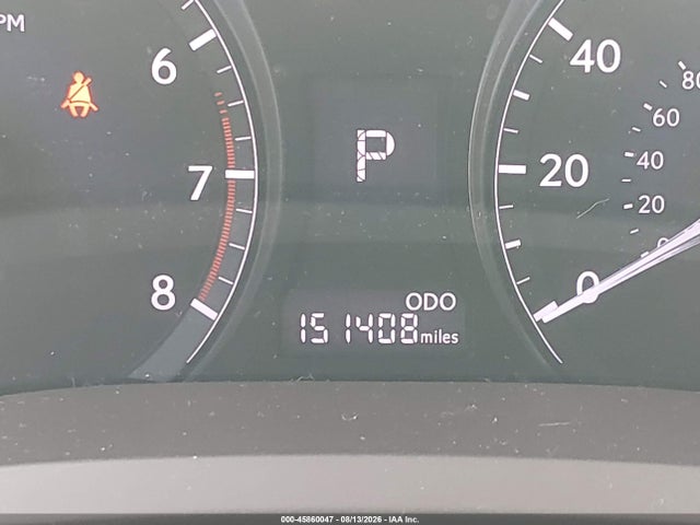 Продажа на аукционе авто 2015 Lexus Rx 350, vin: 2T2BK1BA1FC269083, номер лота: 45860047