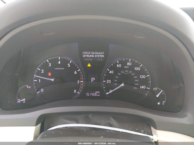Продажа на аукционе авто 2015 Lexus Rx 350, vin: 2T2BK1BA1FC269083, номер лота: 45860047