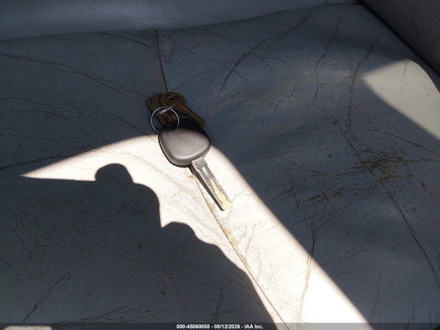 45860058 :رقم المزاد ، 2T2GA31U44C007197 vin ، 2004 Lexus Rx 330 مزاد بيع