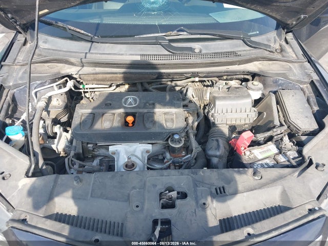 Продаж на аукціоні авто 2014 Acura Ilx 2.0l, vin: 19VDE1F59EE007600, номер лоту: 45860064
