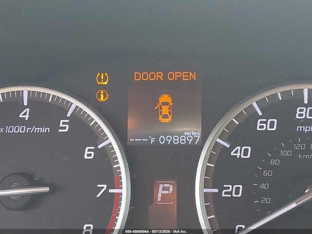 Продаж на аукціоні авто 2014 Acura Ilx 2.0l, vin: 19VDE1F59EE007600, номер лоту: 45860064