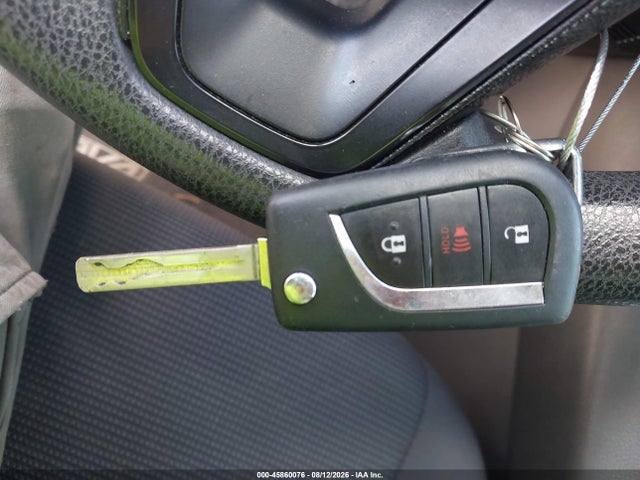Aukcja sprzedaży 2019 Toyota Rav4 Le, vin: JTMH1RFV4KD506790, numer aukcji: 45860076