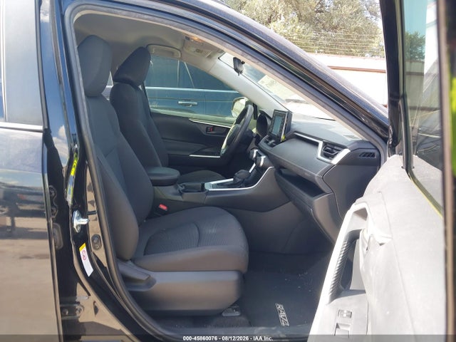 Aukcja sprzedaży 2019 Toyota Rav4 Le, vin: JTMH1RFV4KD506790, numer aukcji: 45860076
