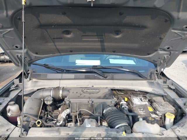 Продажа на аукционе авто 2023 Jeep Compass Limited 4x4, vin: 3C4NJDCN0PT551513, номер лота: 45860087