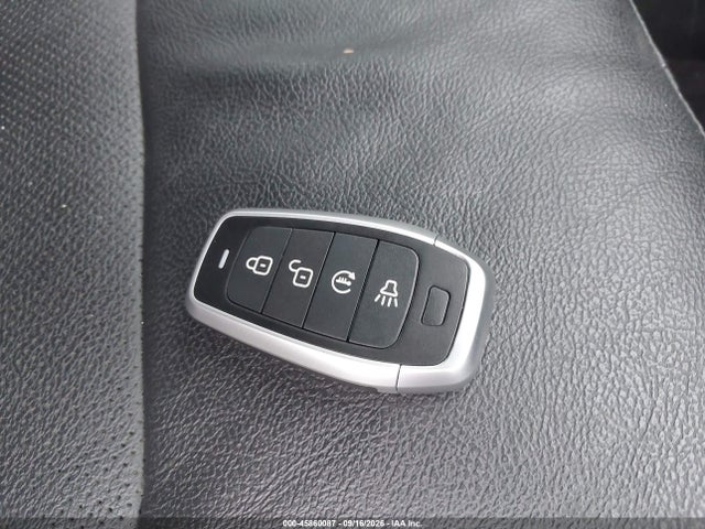 Продажа на аукционе авто 2023 Jeep Compass Limited 4x4, vin: 3C4NJDCN0PT551513, номер лота: 45860087