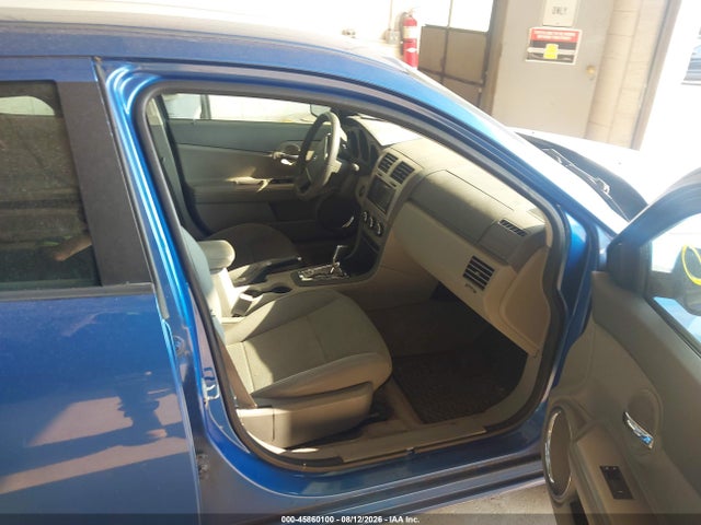 Aukcja sprzedaży 2008 Dodge Avenger Sxt, vin: 1B3LC56K88N615678, numer aukcji: 45860100