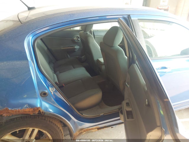 Aukcja sprzedaży 2008 Dodge Avenger Sxt, vin: 1B3LC56K88N615678, numer aukcji: 45860100