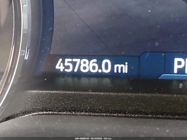 45860102 :رقم المزاد ، 1FTEW1EP9NFA45524 vin ، 2022 Ford F-150 Xlt مزاد بيع