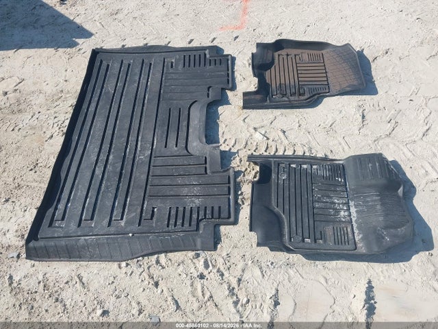 45860102 :رقم المزاد ، 1FTEW1EP9NFA45524 vin ، 2022 Ford F-150 Xlt مزاد بيع