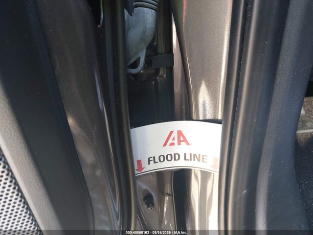 45860102 :رقم المزاد ، 1FTEW1EP9NFA45524 vin ، 2022 Ford F-150 Xlt مزاد بيع