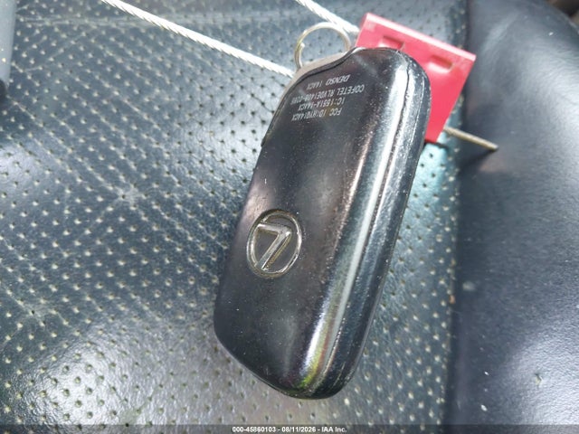 45860103 :رقم المزاد ، 2T2BK1BA3DC180788 vin ، 2013 Lexus Rx 350 مزاد بيع