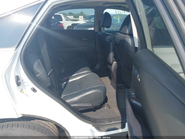 45860103 :رقم المزاد ، 2T2BK1BA3DC180788 vin ، 2013 Lexus Rx 350 مزاد بيع