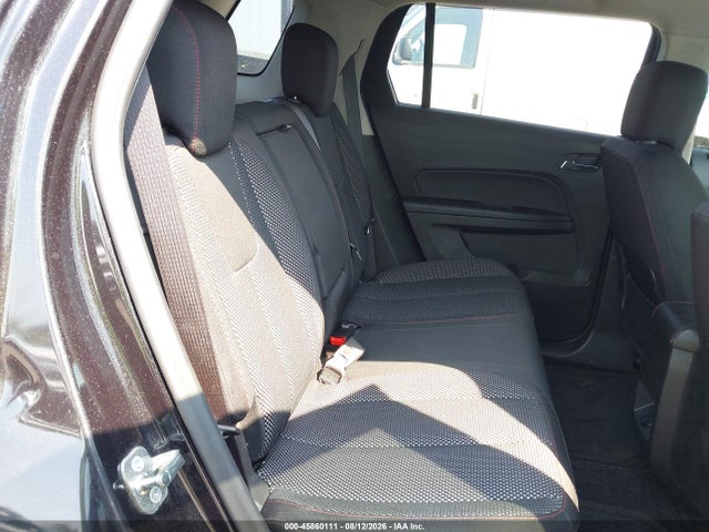 Продаж на аукціоні авто 2015 Gmc Terrain Sle-2, vin: 2GKALREK5F6299208, номер лоту: 45860111