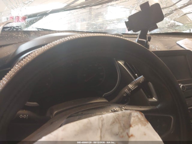 45860129 :رقم المزاد ، 1G1ZB5ST4GF251951 vin ، 2016 Chevrolet Malibu Ls مزاد بيع