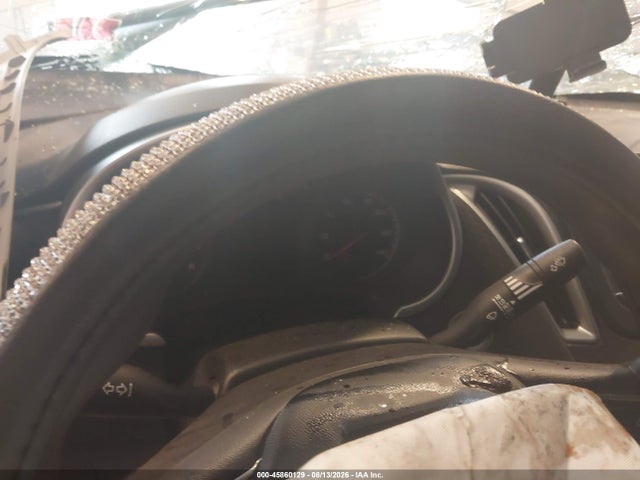 45860129 :رقم المزاد ، 1G1ZB5ST4GF251951 vin ، 2016 Chevrolet Malibu Ls مزاد بيع