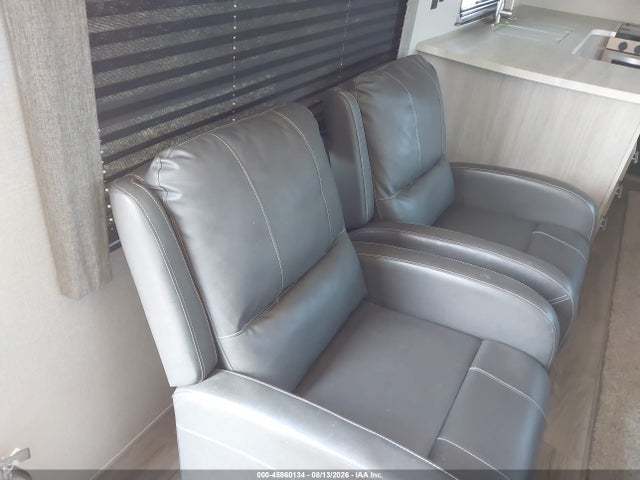 Aukcja sprzedaży 2022 Coachmen Catalina, vin: 5ZT2CATB2NX026017, numer aukcji: 45860134