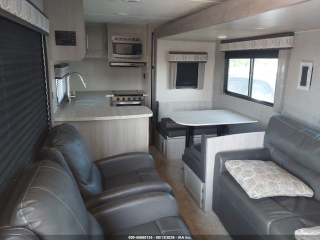 Aukcja sprzedaży 2022 Coachmen Catalina, vin: 5ZT2CATB2NX026017, numer aukcji: 45860134