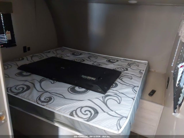 Aukcja sprzedaży 2022 Coachmen Catalina, vin: 5ZT2CATB2NX026017, numer aukcji: 45860134