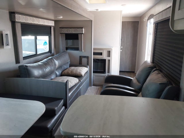 Aukcja sprzedaży 2022 Coachmen Catalina, vin: 5ZT2CATB2NX026017, numer aukcji: 45860134