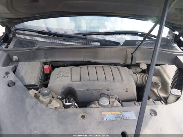 Aukcja sprzedaży 2015 Gmc Acadia Sle-2, vin: 1GKKVPKD4FJ223829, numer aukcji: 45860145