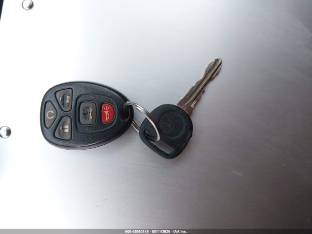 Aukcja sprzedaży 2015 Gmc Acadia Sle-2, vin: 1GKKVPKD4FJ223829, numer aukcji: 45860145