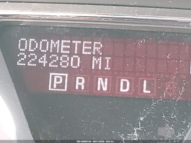 Aukcja sprzedaży 2015 Gmc Acadia Sle-2, vin: 1GKKVPKD4FJ223829, numer aukcji: 45860145