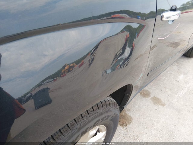 Aukcja sprzedaży 2015 Gmc Acadia Sle-2, vin: 1GKKVPKD4FJ223829, numer aukcji: 45860145