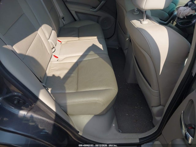 Aukcja sprzedaży 2010 Acura Rdx, vin: 5J8TB1H54AA004675, numer aukcji: 45860153