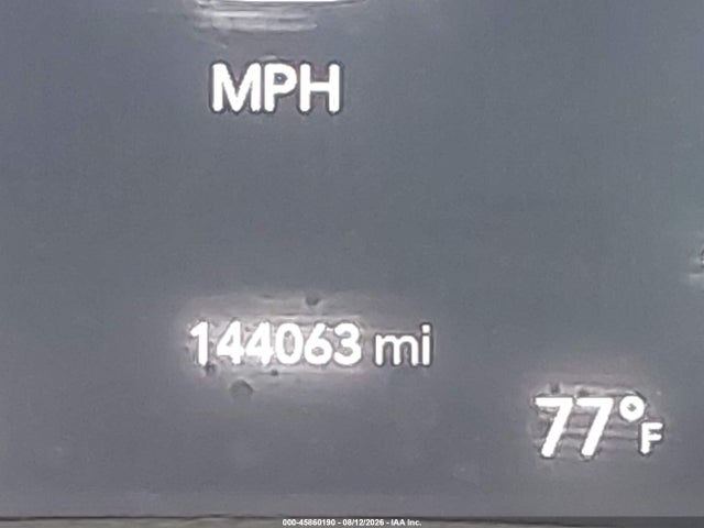 Продажа на аукционе авто 2019 Chrysler Pacifica Touring L Plus, vin: 2C4RC1EG7KR666517, номер лота: 45860190