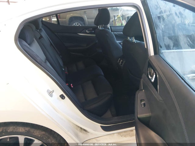 Aukcja sprzedaży 2016 Nissan Maxima 3.5 S, vin: 1N4AA6AP1GC405184, numer aukcji: 45860198