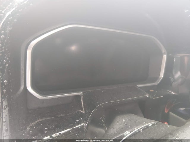 Продажа на аукционе авто 2026 Chevrolet Silverado 1500 4wd  Short Bed Rst, vin: 1GCPKWEK6TZ320980, номер лота: 45860213
