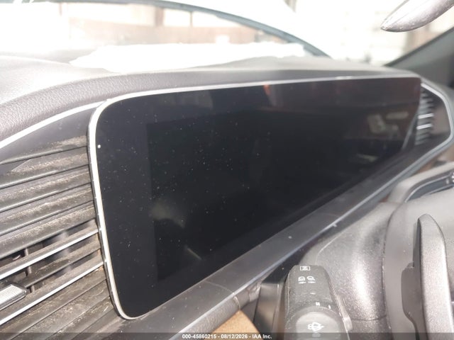 Продаж на аукціоні авто 2020 Mercedes-benz Gle 350 4matic, vin: 4JGFB4KE5LA142391, номер лоту: 45860215