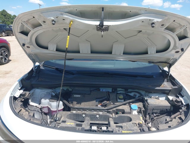 45860218 :رقم المزاد ، WVGKMPE29MP026458 vin ، 2021 Volkswagen Id.4 Pro S مزاد بيع
