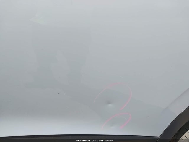 45860218 :رقم المزاد ، WVGKMPE29MP026458 vin ، 2021 Volkswagen Id.4 Pro S مزاد بيع