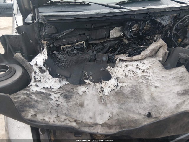 Aukcja sprzedaży 2011 Ford F-150 Fx4/king Ranch/lariat/platinum/xlt, vin: 1FTFW1ET5BFB82621, numer aukcji: 45860223