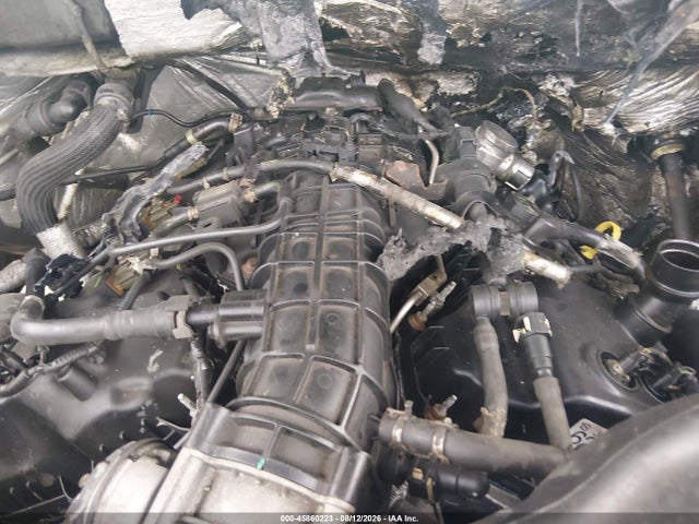 Aukcja sprzedaży 2011 Ford F-150 Fx4/king Ranch/lariat/platinum/xlt, vin: 1FTFW1ET5BFB82621, numer aukcji: 45860223