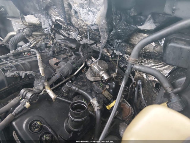 Aukcja sprzedaży 2011 Ford F-150 Fx4/king Ranch/lariat/platinum/xlt, vin: 1FTFW1ET5BFB82621, numer aukcji: 45860223