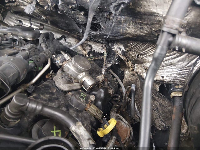 Aukcja sprzedaży 2011 Ford F-150 Fx4/king Ranch/lariat/platinum/xlt, vin: 1FTFW1ET5BFB82621, numer aukcji: 45860223