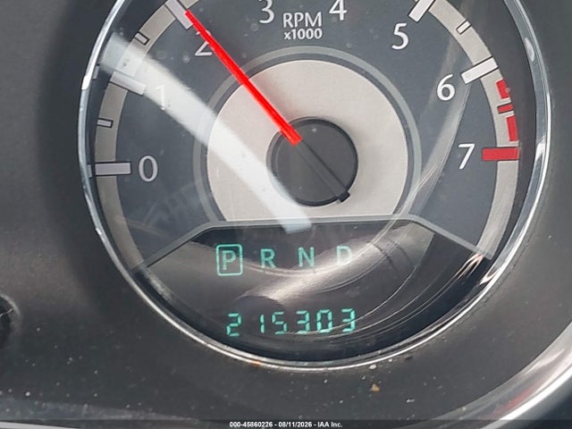 Продажа на аукционе авто 2012 Chrysler 200 Lx, vin: 1C3CCBAB1CN317832, номер лота: 45860226