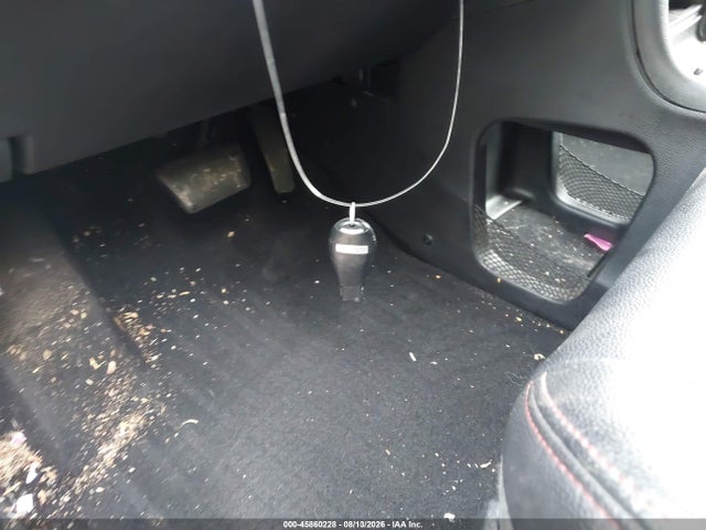 Продажа на аукционе авто 2019 Dodge Grand Caravan Gt, vin: 2C4RDGEG0KR635383, номер лота: 45860228