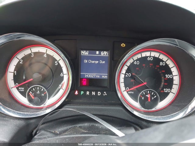 Продажа на аукционе авто 2019 Dodge Grand Caravan Gt, vin: 2C4RDGEG0KR635383, номер лота: 45860228