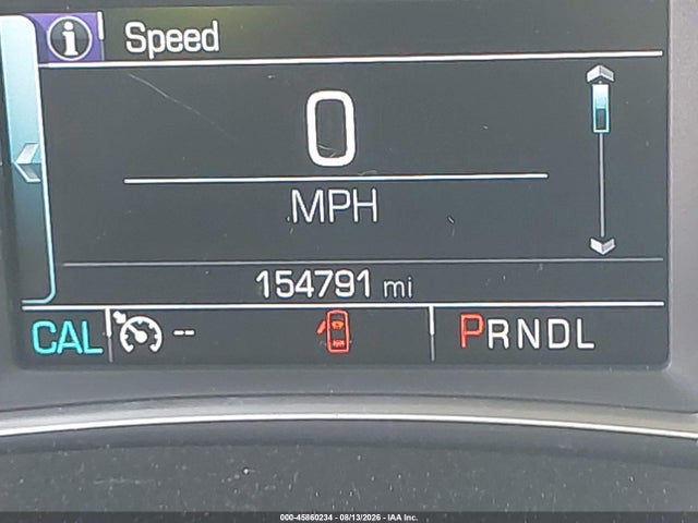 Auction sale of the 2018 Chevrolet Malibu Lt, vin: 1G1ZD5ST7JF201904, lot number: 45860234