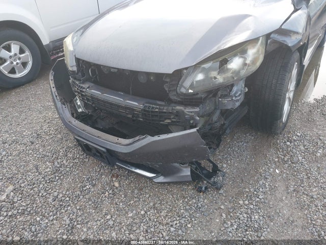 Aukcja sprzedaży 2014 Honda Accord Ex, vin: 1HGCR2F77EA159202, numer aukcji: 45860237