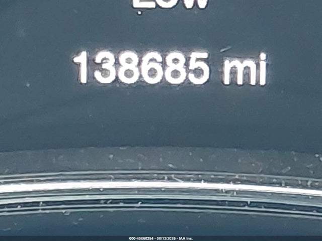 Продаж на аукціоні авто 2017 Dodge Durango Sxt Awd, vin: 1C4RDJAG1HC785510, номер лоту: 45860254