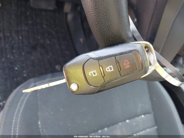 Продажа на аукционе авто 2021 Ford Ranger Xl, vin: 1FTER4FH5MLD36859, номер лота: 45860256