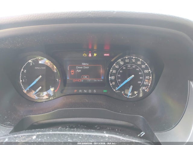 Продажа на аукционе авто 2021 Ford Ranger Xl, vin: 1FTER4FH5MLD36859, номер лота: 45860256
