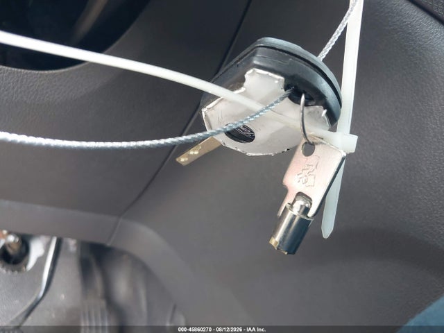 2018 Ford Transit Connect Xl მანქანა იყიდება აუქციონზე, vin: NM0LS7E72J1358618, აუქციონის ნომერი: 45860270