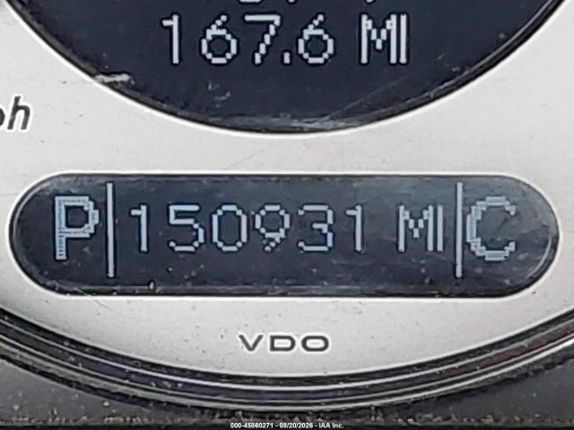 Auction sale of the 2009 Mercedes-benz Clk 350, vin: WDBTK56F19T104426, lot number: 45860271