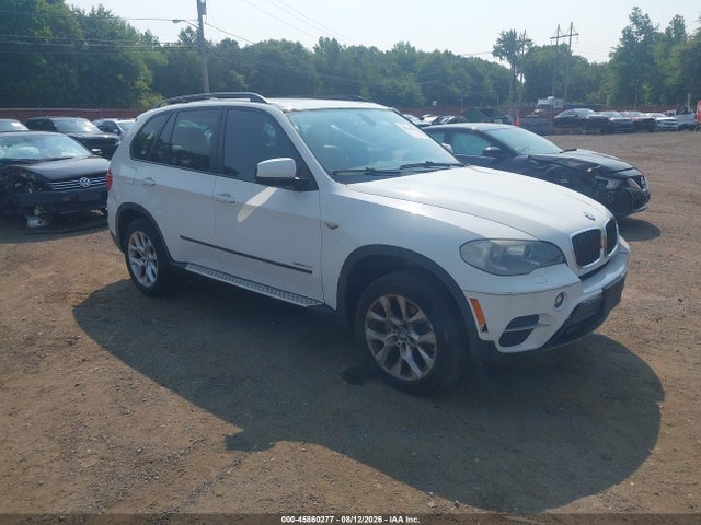 Продажа на аукционе авто 2013 Bmw X5 Xdrive35i/xdrive35i Premium/xdrive35i Sport Activity, vin: 5UXZV4C5XD0B13551, номер лота: 45860277