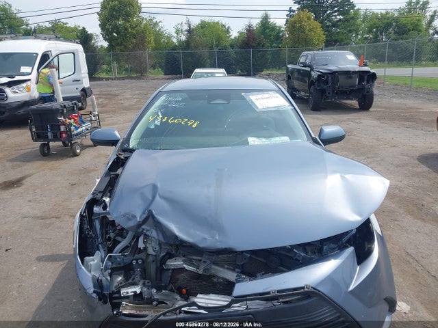 Aukcja sprzedaży 2024 Toyota Corolla Le, vin: 5YFB4MDE3RP098597, numer aukcji: 45860278
